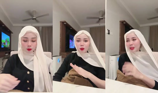 97635004 Bigo Live — Sep 22, 2026, 3:55 PM