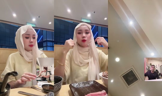 97635004 Bigo Live — Sep 23, 2026, 9:45 AM