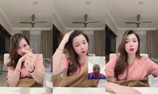 97635004 Bigo Live — Sep 23, 2026, 3:44 PM