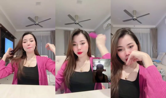 97635004 Bigo Live — Sep 30, 2026, 6:37 PM