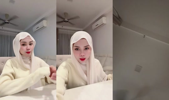 97635004 Bigo Live — Oct 1, 2026, 4:39 PM