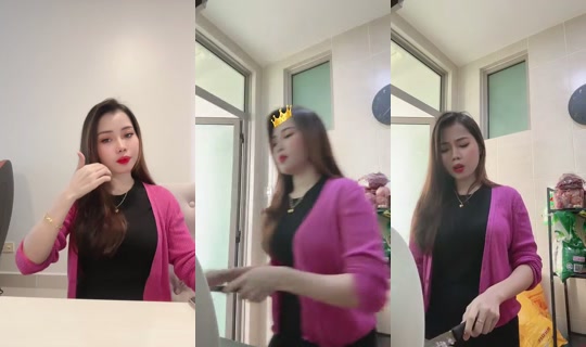 97635004 Bigo Live — Oct 3, 2026, 9:04 AM