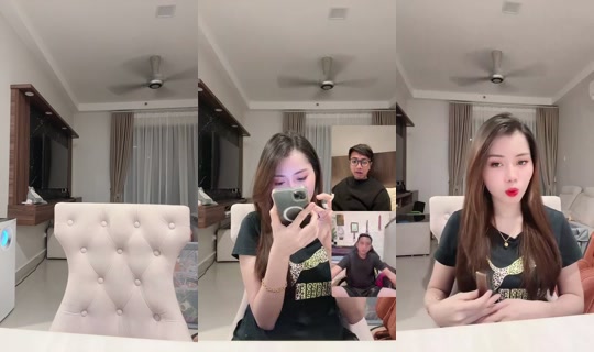 97635004 Bigo Live — Oct 3, 2026, 3:59 PM