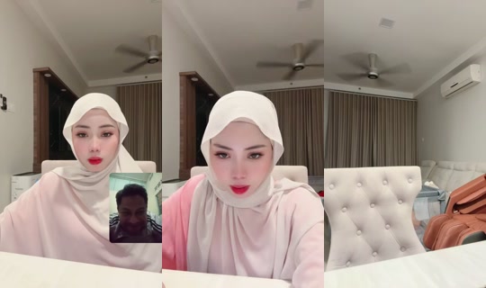97635004 Bigo Live — Oct 6, 2026, 5:37 PM