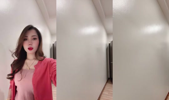 97635004 Bigo Live — Oct 8, 2026, 1:59 PM