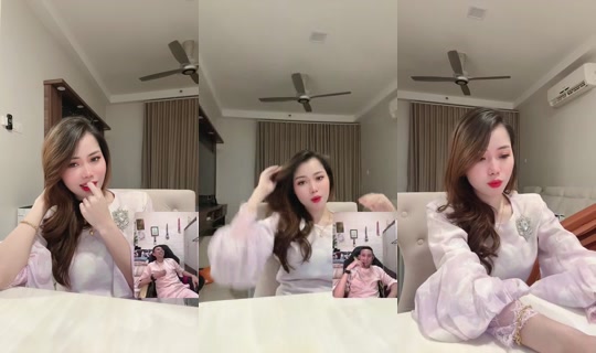 97635004 Bigo Live — Oct 9, 2026, 6:23 PM