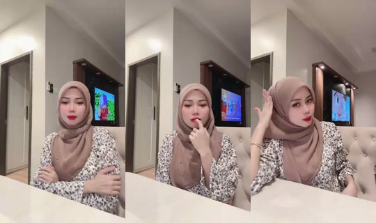 97635004 Bigo Live — Oct 10, 2026, 3:15 PM