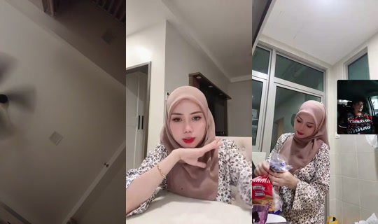 97635004 Bigo Live — Oct 10, 2026, 4:13 PM