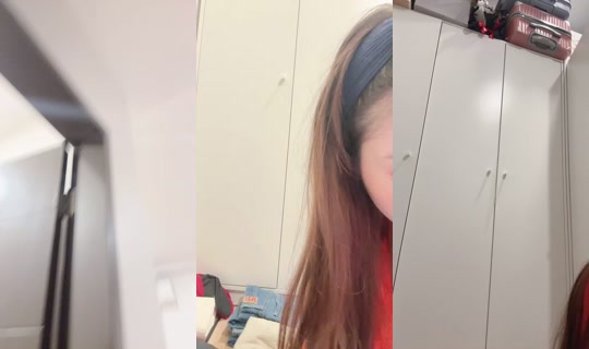 97635004 Bigo Live — Oct 11, 2026, 11:04 AM