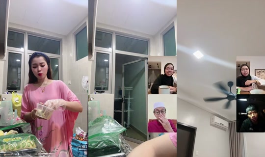 97635004 Bigo Live — Oct 12, 2026, 12:43 PM