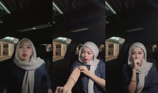97635004 Bigo Live — Oct 13, 2026, 2:37 PM