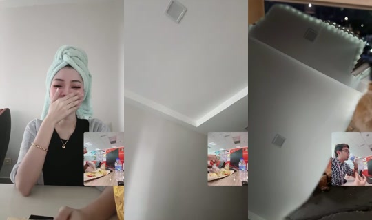 97635004 Bigo Live — Oct 14, 2026, 1:45 AM