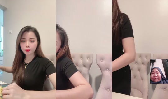 97635004 Bigo Live — Oct 14, 2026, 6:41 AM