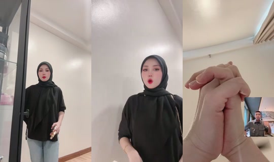 97635004 Bigo Live — Oct 16, 2026, 6:32 AM