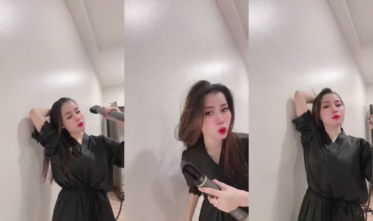 97635004 Bigo Live — Oct 16, 2026, 5:17 PM