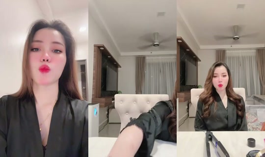97635004 Bigo Live — Oct 16, 2026, 5:59 PM