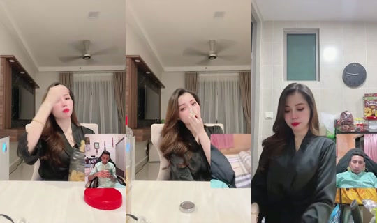 97635004 Bigo Live — Oct 16, 2026, 6:52 PM