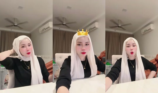 97635004 Bigo Live — Oct 18, 2026, 3:12 PM