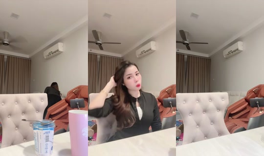 97635004 Bigo Live — Oct 19, 2026, 5:03 PM