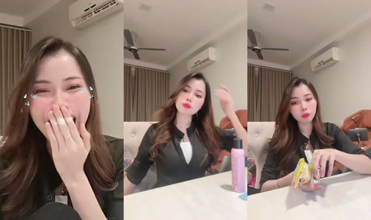 97635004 Bigo Live — Oct 19, 2026, 5:57 PM