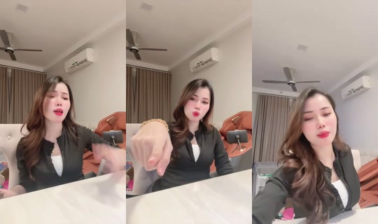 97635004 Bigo Live — Oct 19, 2026, 6:52 PM