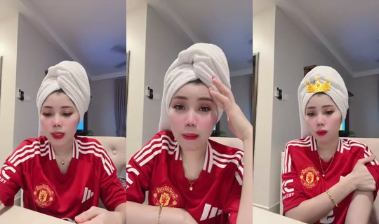 97635004 Bigo Live — Oct 25, 2026, 1:14 PM