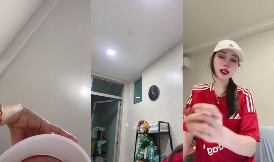 97635004 Bigo Live — Oct 25, 2026, 3:10 PM