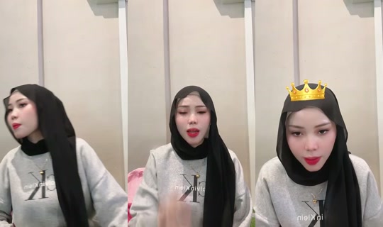 97635004 Bigo Live — Oct 26, 2026, 12:58 PM