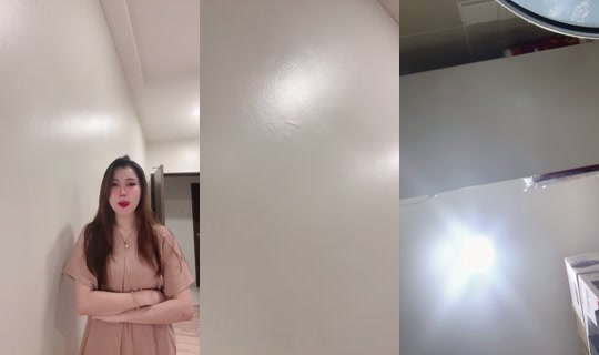 97635004 Bigo Live — Oct 29, 2026, 3:15 PM