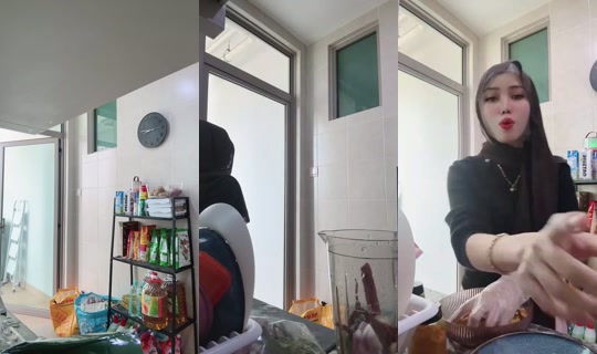 97635004 Bigo Live — Oct 30, 2026, 7:04 AM