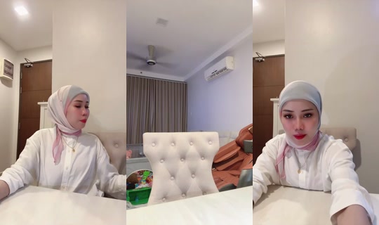 97635004 Bigo Live — Oct 30, 2026, 4:54 PM