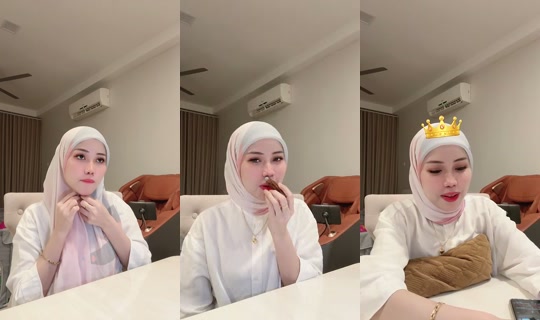 97635004 Bigo Live — Oct 30, 2026, 6:36 PM