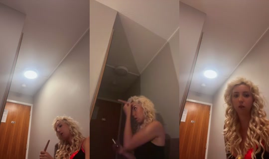 976626748 Bigo Live — Aug 11, 2026, 9:20 PM