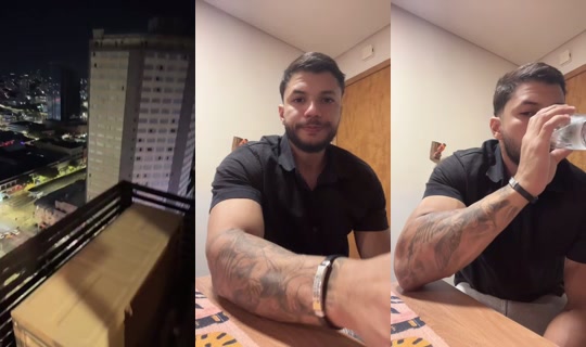 977017728 Bigo Live — Aug 30, 2026, 5:06 AM