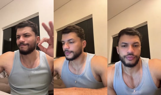 977017728 Bigo Live — Sep 13, 2026, 2:56 AM