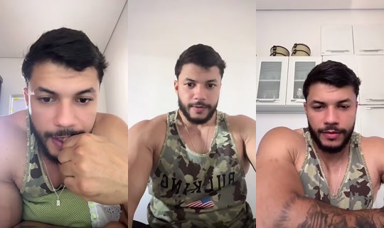 977017728 Bigo Live — Sep 13, 2026, 5:04 PM