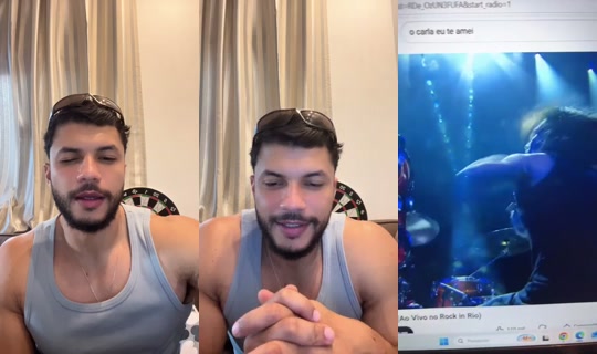 977017728 Bigo Live — Sep 13, 2026, 7:58 PM