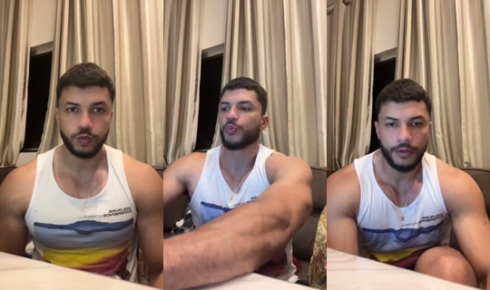 977017728 Bigo Live — Sep 16, 2026, 12:41 AM