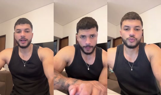 977017728 Bigo Live — Sep 16, 2026, 5:07 PM