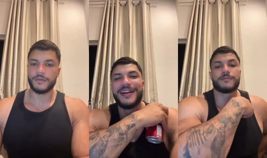 977017728 Bigo Live — Sep 17, 2026, 12:32 AM