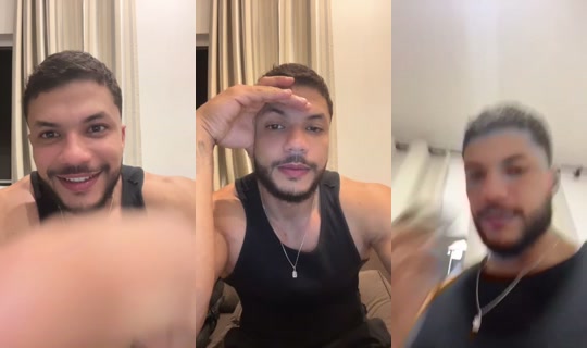 977017728 Bigo Live — Sep 18, 2026, 4:23 AM