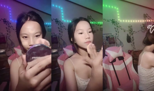 977136760 Bigo Live — Jul 20, 2026, 5:49 AM