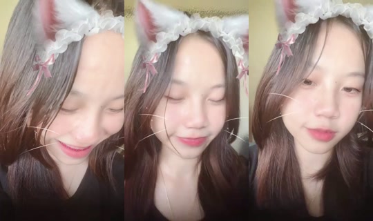 977136760 Bigo Live — Jul 21, 2026, 5:44 AM