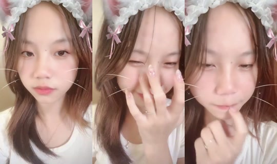 977136760 Bigo Live — Jul 22, 2026, 5:12 AM