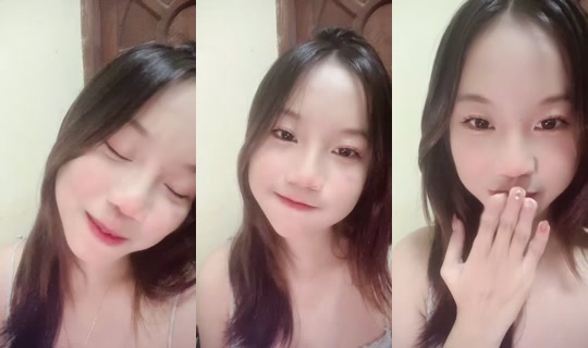 977136760 Bigo Live — Jul 22, 2026, 2:13 PM