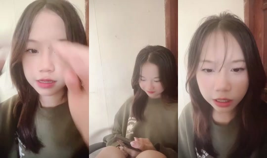 977136760 Bigo Live — Jul 24, 2026, 9:23 AM