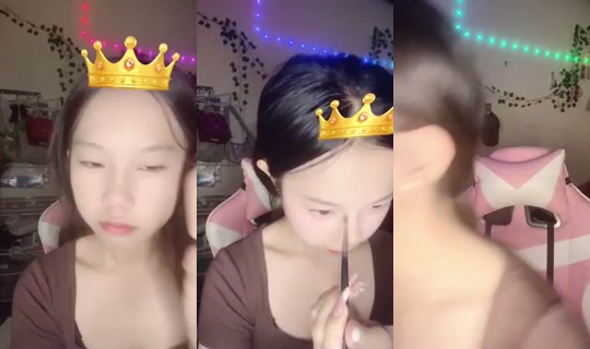 977136760 Bigo Live — Sep 12, 2026, 3:03 AM
