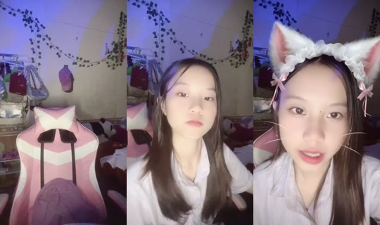 977136760 Bigo Live — Sep 14, 2026, 9:21 AM