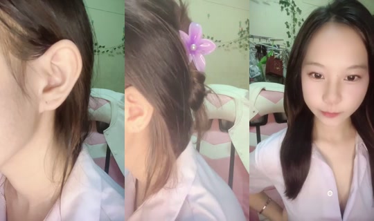 977136760 Bigo Live — Sep 16, 2026, 11:53 PM