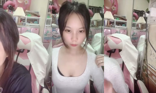 977136760 Bigo Live — Sep 17, 2026, 11:46 AM